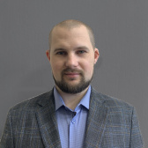 Александр Коржов, Руководитель службы заказчика