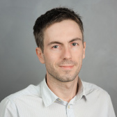 Дмитрий Пельменев, Начальник отдела проектного контроля