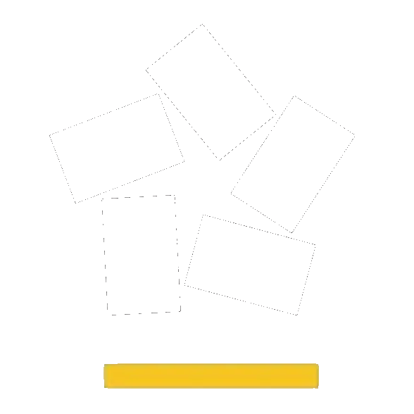 Всероссийский банк развития регионов